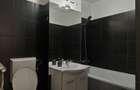 Apartament modern de 2 camere cu parcare inclusă  Florești - 7