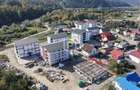Apartamente noi Arinis 3 camere | Gura Humorului | Bucovina