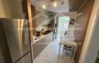 Apartament cu 2 camere, 54mp, decomandat, Zona Europa - 4