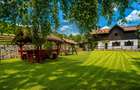 Refugiu în inima naturii | Proprietate premium în Pădurea Bogății - 6