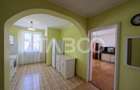 Apartament decomandat vanzare3 camere 66 mpu pivnita Mihai Viteazul - 10