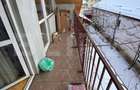 Casa de 284 mp, impartit in 3 apartamente, teren 503 mp, Grivitei Comision 0%! - 17