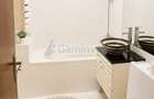 Apartament cu 3 camere de inchiriat, strada Aluminei, Rogerius, Oradea - 10