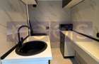 VANZARE 2 CAMERE - SEMIDECOMANDAT  P-ta Romana- EMINESCU - 12