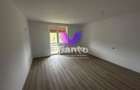 Duplex 5 camere -150mpu, curte 250mp - Cisnadie