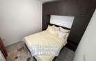 Apartament 3 camere, etaj 2 - Cugir