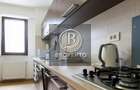Apartament 2 camere  - Nordului - Herastrau - 8