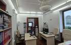 Vilă 13 Camere | Dorobanți Capitale | Reconsolidată | 447 mp - 13