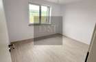 Apartament 3 camere| finisat |boxa inclusa| BETA RESIDENCE COMISON 0% - 6