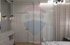 Apartament cu 3 camere Ema Residence strada Meșteșugarilor - 5
