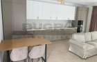 Duplex premium de 140mp, nou, prima inchiriere, zona Oasului - 1