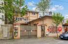 Vilă spațioasă în zona Titulescu, 14 camere - 1
