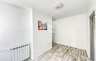 Rahova | Crizantemelor | centrala proprie | 2 camere | renovat - 2