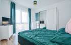 Apartament 3 camere de vanzare in Floresti - 6