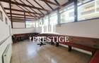 SPAȚIU COMERCIAL LA STRADĂ | PARCARE | CALEA DUMBRĂVII - SUB ARINI - 6