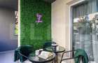 Apartament cu 2 camere, 52 mp + terasa de 30 mp, parcare - Urban Plaza Brasov - 5