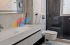 Apartament 3 camere, 58 mp, parcare subterana-Calea Baciului - 5