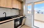 Apartament 2 Camere NOU 2025 | 5 Min Metrou Berceni - 1