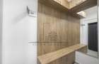 Militari Residence* Modern* Ready to move in - 8