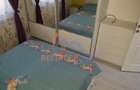 Apartament 2 camere modern | Sun Plaza & Metrou Piata Sudului | Centrala proprie - 2