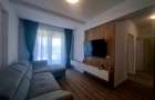 ​Oportunitate: Apartament modern de 2 camere, etaj 1 - 3