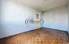 2 camere decomandate, Centru - 3