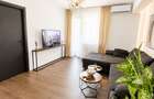 Apartament Premium 2 Camere Mamaia Sat Hanul cu Pește - 13