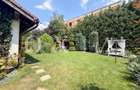 OX617 Proprietate Exclusivista, Pozitie Excelenta, Amenajari Moderne