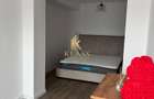 Apartament 2 Camere | Ivory Residence Pipera - 5