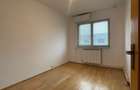 Tomis III, apartament cu 4 camere decomandate, centrala pe gaz, liber - 7