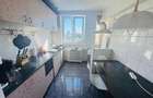 3 camere catfriendly si parcare - Titan IOR - 7