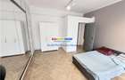 Inchiriere spatiu birouri 100 mp, in Ploiesti, zona Ultracentrala - 9