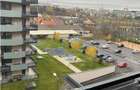 Alzza Real Estate | Apartament 2 camere de închiriat | Grand Park Residence - 5