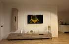 3 camere, Premium, bloc nou,terasa,Marasti Zona The Office,Record Park - 7