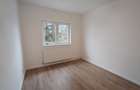 Apartament 3 cam, Et.1, Strand, COMISION 0% - 9