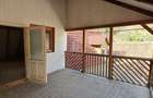 Casa/ Spalatorie chimica de vanzare in Sighisoara - 16