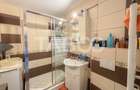 Apartament cu 2 camere la etaj 3 de vanzare in Cartierul Intre Lacuri - 7