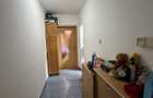 ETAJ 1, ZONA KIRIAC, APARTAMENT CU 3 CAMERE