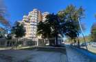Spatiu comercial de inchiriat pe Bulevardul Tomis 153, Constanta - 3