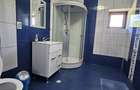 PROPRIETATE EXCEPTIONALA ,TEREN 33.161 MP + RESIDENTA P+1+M - 19