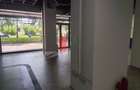 0% Comision Spatiu comercial de inchiriat (Horeca) in zona Stefan Cel mare - 10