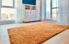 Apartament 2 camere Hercesa, 5 minute de metrou Georgian, mobilat modern, liber - 1