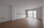 Apartament Modern - FInisat I SU 53MP I Terasa I Parcare - Eroilor - 2