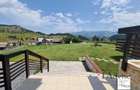 Vila Cu Panorama De Vanzare In Fundata - 11