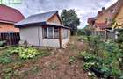 Teren 1329 mp | Casa batraneasca | Toate utilitatile, Zona Serbanesti, Bacau - 5