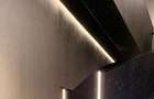 Apartament Exclusivist cu Vedere către Lacul Floreasca - 11