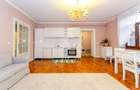 Apartament 3 camere la vila, 100 mp, langa Parcul Sub Arini - 2