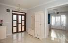 Vilă P+M, Clujului, 190 mp, teren 520 mp, singur în curte. 225 000 E - 15