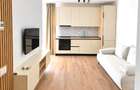 Apartament Tip Studio Dublu | LUX | Prima Inchiriere | MTM Pipera Lake - 1
