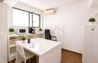 REC3001837 SPATIU COMERCIAL STRADAL l VITRINA 15 M l FLOREASCA - 6